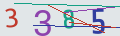 verifycode